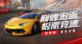 真人实拍女处被破WWW老狼创新版