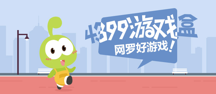 古天乐回应向太曝其曾坐牢
