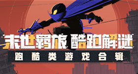 易烊千玺这套可以直接进组了