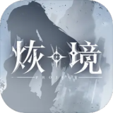 大家都叫奚梦瑶超模时的名字